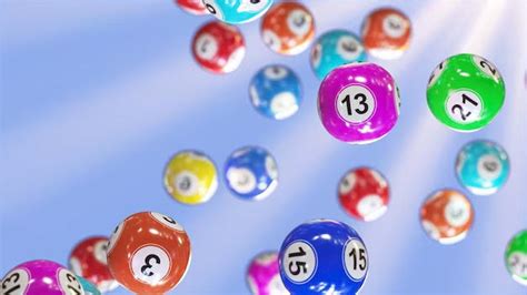 4D Lottery Number Analysis Techniques .